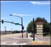 12 N Echohawk Ln photo